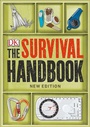 Cover: The Survival Handbook - Dorling Kindersley