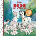 Cover: Disney: 101 Dalmatians - Reader's Digest Association