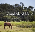 Cover: Cumberland Island - University of Georgia Press