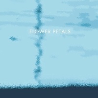 Abbildung von: Flower Petals - Hart Ginsburg