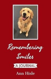 Abbildung von: Remembering Smiles - Bethesda Books