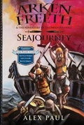 Cover: SeaJourney - Alexander Investor's Services, LTD.