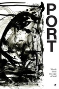 Cover: Port - Dunlin Press