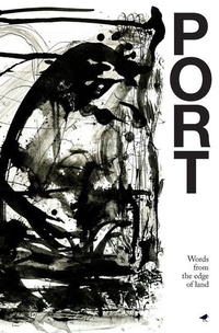 Enlarge image Cover: Port - Dunlin Press
