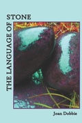 Cover: The Language of Stone - Uttered Chaos