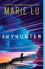 Cover: Skyhunter - Roaring Brook Press