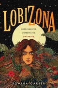 Cover: Lobizona - Wednesday Books