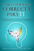 Bild: La recuperacion correcta para ti (Spanish) - Access Consciousness Publishing Company