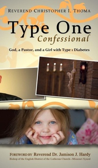 Enlarge image Cover: Type One Confessional - Angels' Portion Books