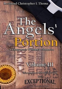 Enlarge image Cover: The Angels' Portion - Angels' Portion Books
