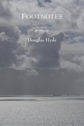 Cover: Footnotes - Antrim House