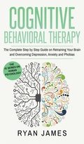 Bild: Cognitive Behavioral Therapy - Alakai Publishing LLC