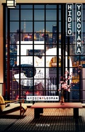 Cover: 50 - Atrium Verlag AG
