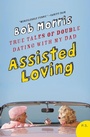 Cover: Assisted Loving - Collins