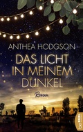Cover: Das Licht in meinem Dunkel - beHEARTBEAT