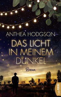 Abbildung von: Das Licht in meinem Dunkel - beHEARTBEAT