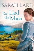 Cover: Das Lied der Maori - L&uuml;bbe
