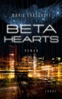 Cover: Beta Hearts - Bastei L&uuml;bbe