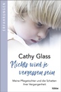 Cover: Nichts wird je vergessen sein - Lübbe