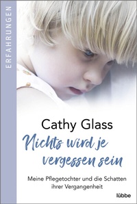 Enlarge image Cover: Nichts wird je vergessen sein - Lübbe