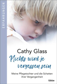 Enlarge image Cover: Nichts wird je vergessen sein - Lübbe
