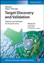 Cover: Target Discovery and Validation - Wiley-VCH