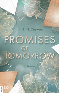 Abbildung von: Promises of Tomorrow - LYX