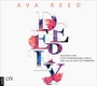 Cover: Deeply - LYX.audio