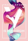 Cover: V is for Virgin - Bastei L&uuml;bbe