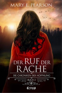 Enlarge image Cover: Der Ruf der Rache - Bastei Lübbe