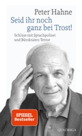 Cover: Seid ihr noch ganz bei Trost! - Bastei L&uuml;bbe