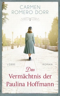 Abbildung von: Das Geschenk eines neuen Glücks - Lübbe