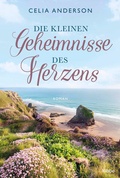 Cover: Die kleinen Geheimnisse des Herzens - Bastei L&uuml;bbe