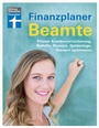 Bild: Finanzplaner Beamte - Stiftung Warentest