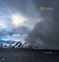 Enlarge image Cover: Jan Scheffler - Hatje Cantz Verlag