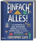 Cover: Einfach alles! - Theiss in Herder