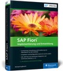 Cover: SAP Fiori - SAP PRESS