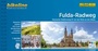 Cover: Fulda-Radweg - Esterbauer