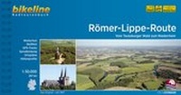 Abbildung von: Römer-Lippe-Route - Esterbauer