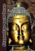 Cover: Augenblicke - Besser sehen mit TCM - Thews, F