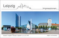 Abbildung von: Leipzig - Ralph von Bordelius Verlag