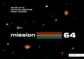 Cover: mission 64 - CSW-Verlag
