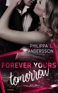Abbildung von: Forever Yours Tomorrow - Nova MD