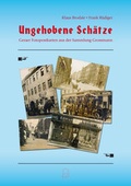 Cover: Ungehobene Sch&auml;tze - Edition Sp&ouml;rlstein