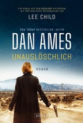 Cover: UNAUSL&Ouml;SCHLICH - Luzifer-Verlag
