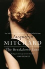 Cover: The Breakdown Lane - HarperCollins