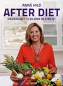 Cover: After Diet - Aurum