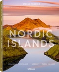 Bild: Nordic Islands - teNeues Verlag ein Imprint des Gestalten Verlags