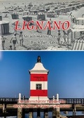 Cover: LIGNANO - Morawa Lesezirkel GmbH