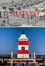 Cover: LIGNANO - Morawa Lesezirkel GmbH